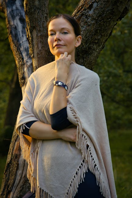 Offline marketing voor beginners zonder abonnement