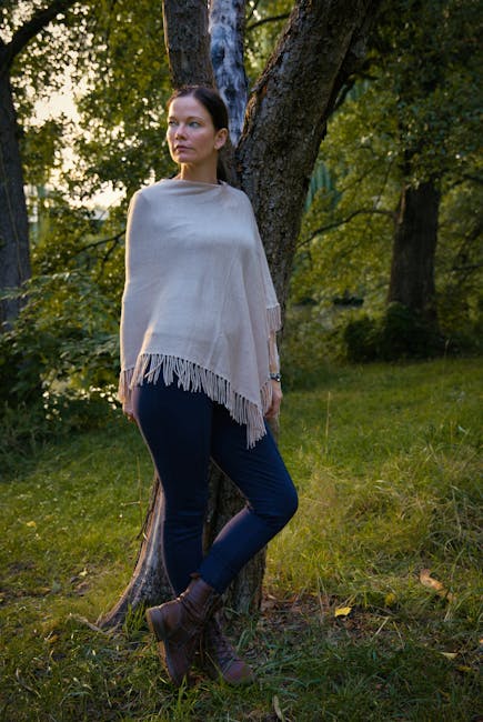 Relaties op afstand succesvol met behulp van technologie