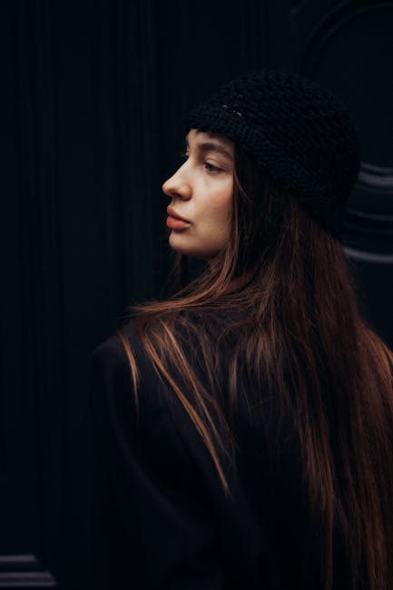 Liefde in het tijdperk van gaming