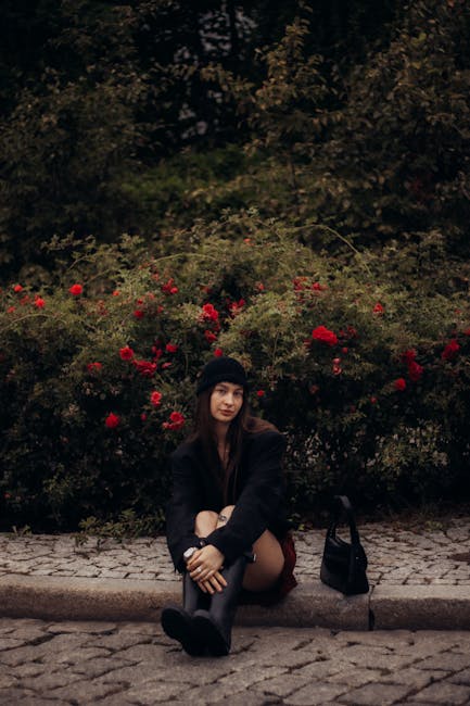 Veiligheidsaspecten van reizen en nieuwe mensen ontmoeten