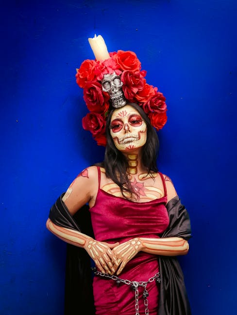 Videoverbinding en Online Socialiseren: Een Nieuwe Manier om Mensen te Ontmoeten