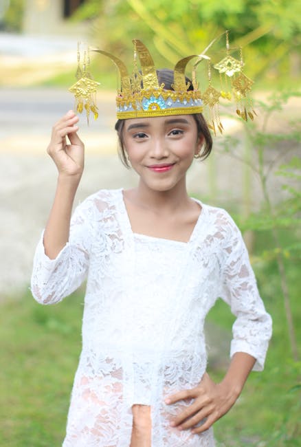 Hoe online daten binnen de LGBTQ gemeenschap het daten voor altijd verandert