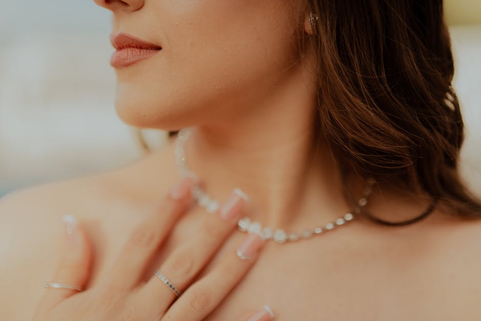 Online flirten met succes tips en technieken voor authenticiteit