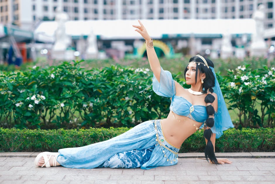 Online dating veiligheid en unmatching etiquette gids