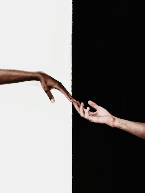 Tekenen dat chatten met onbekenden echt iets voor jou is