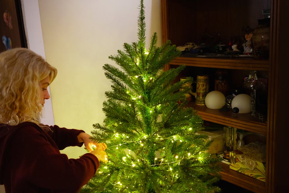 Diepgaande gesprekken voeren door van small talk naar deep talk te gaan