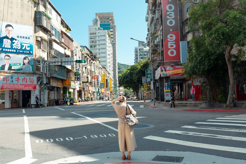 Videobellen zonder ongemak