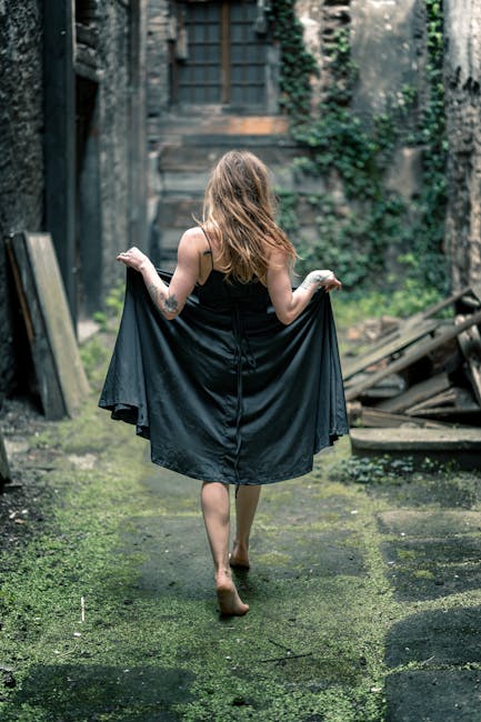 Flirten met Vertrouwen en Subtiliteit