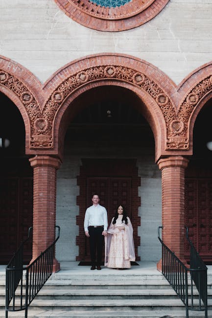 Lachen is de beste manier om iemand te leren kennen