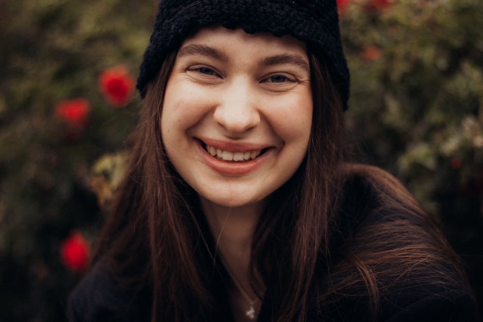 Veilige virtuele bijeenkomsten met deze online event security tips