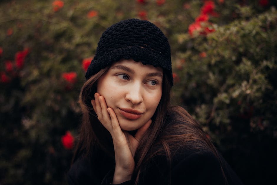 Online relaties succesvol laten slagen