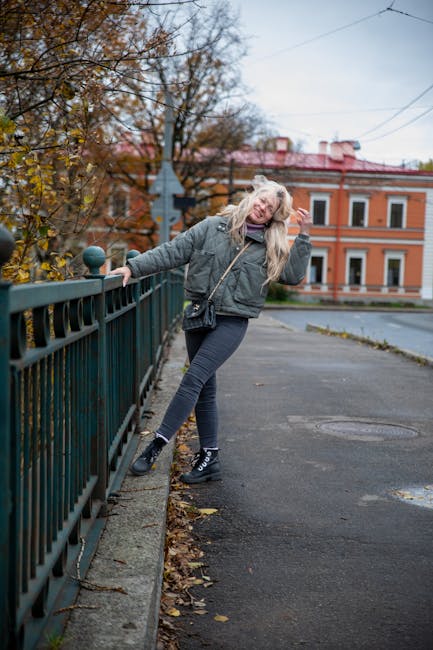 Religieus online daten met een uniek profiel