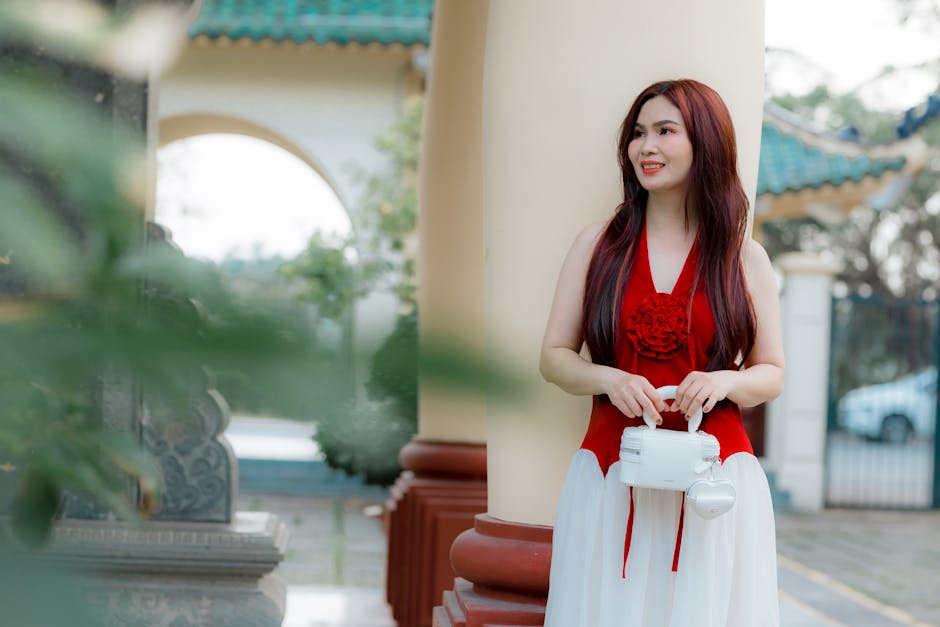 Online Datingprofiel Tips voor een Succesvolle Start