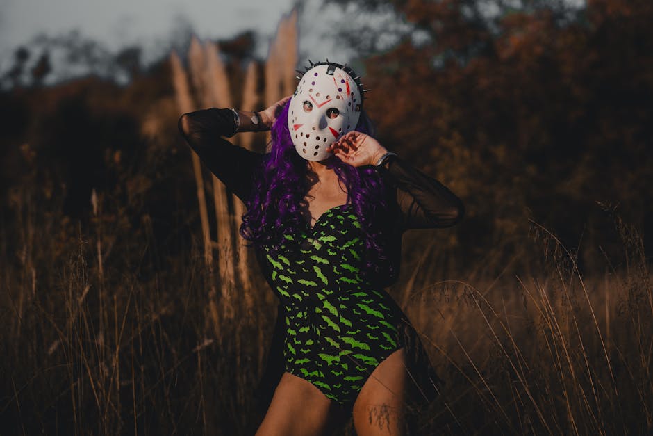 Online dating veiligheid en bescherming van persoonlijke gegevens