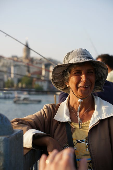 Late Flirten en de Magie van de Nacht