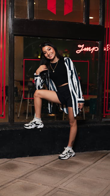 Succesvol online daten in het digitale tijdperk